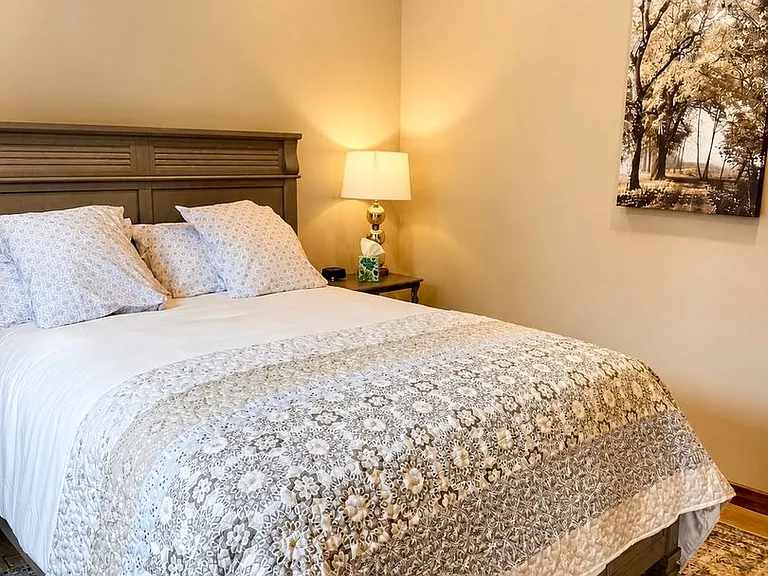 34828 Patson Cir — Photo 5