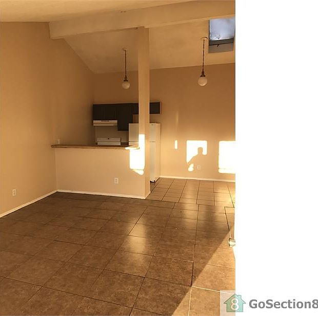 1st image of 8157 Saint Andrew Ln APT D