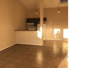 8157 Saint Andrew Ln APT D, El Paso, TX 79907