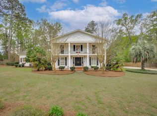 262 Sandhurst Rd, Columbia, SC 29210