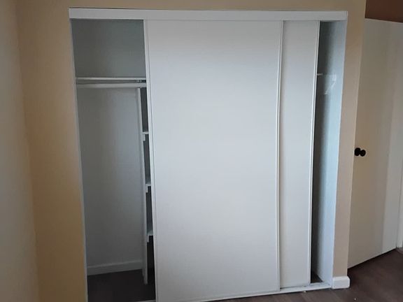 5th image of 8448 California City Blvd #2