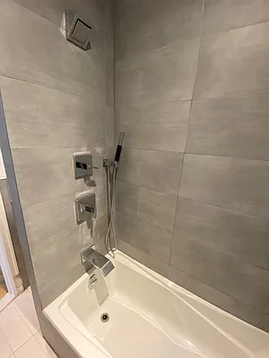 Rented by Beekman Street Realty | media 11