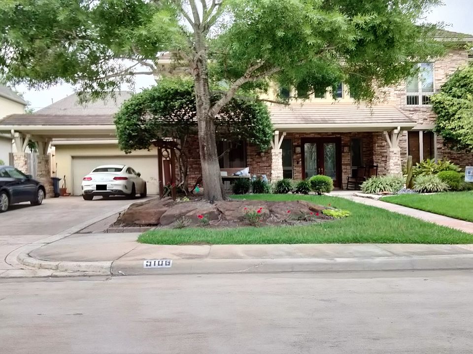 1st image of 5106 Pocahontas St