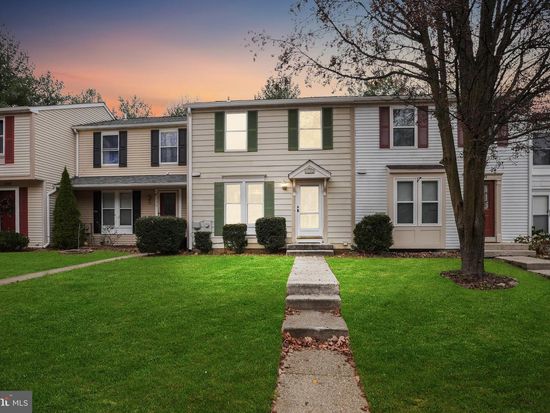 1194 Palmwood Ct, Arnold, MD 21012