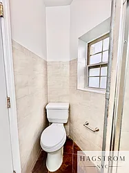 Rented by Hagstrom Management Inc