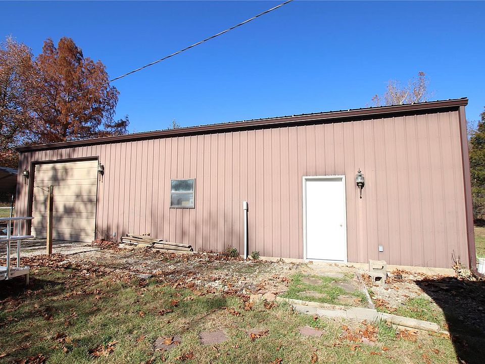 3950 Highway 19, Owensville, MO 65066 MLS 23068113 Zillow
