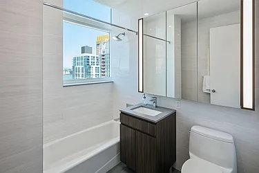 Rented by Lalezarian Properties