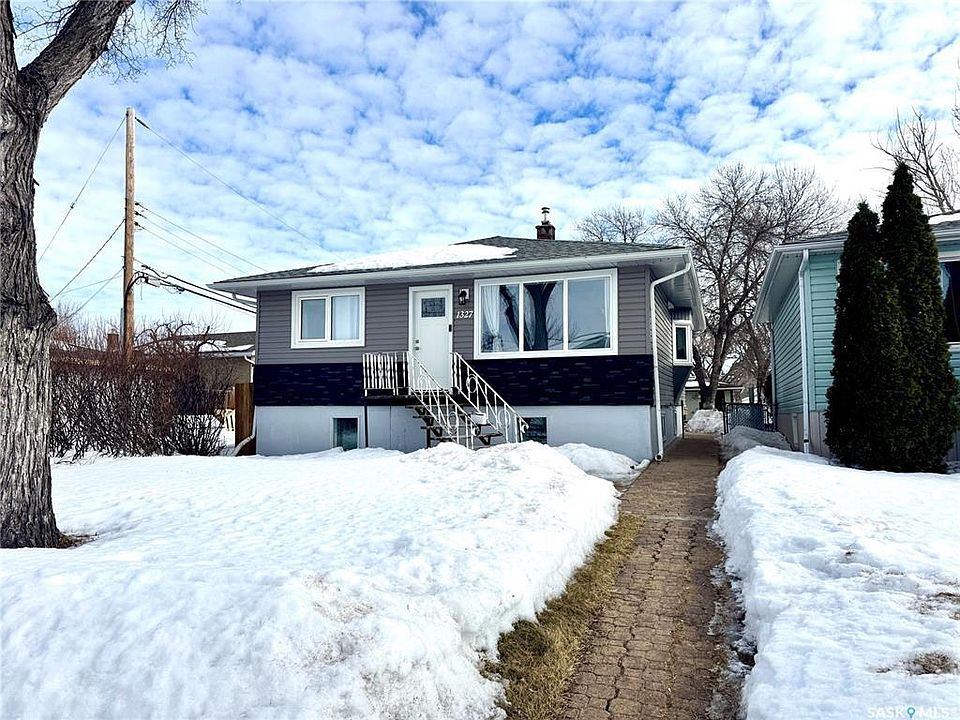 1st image of 1327 Royal St
