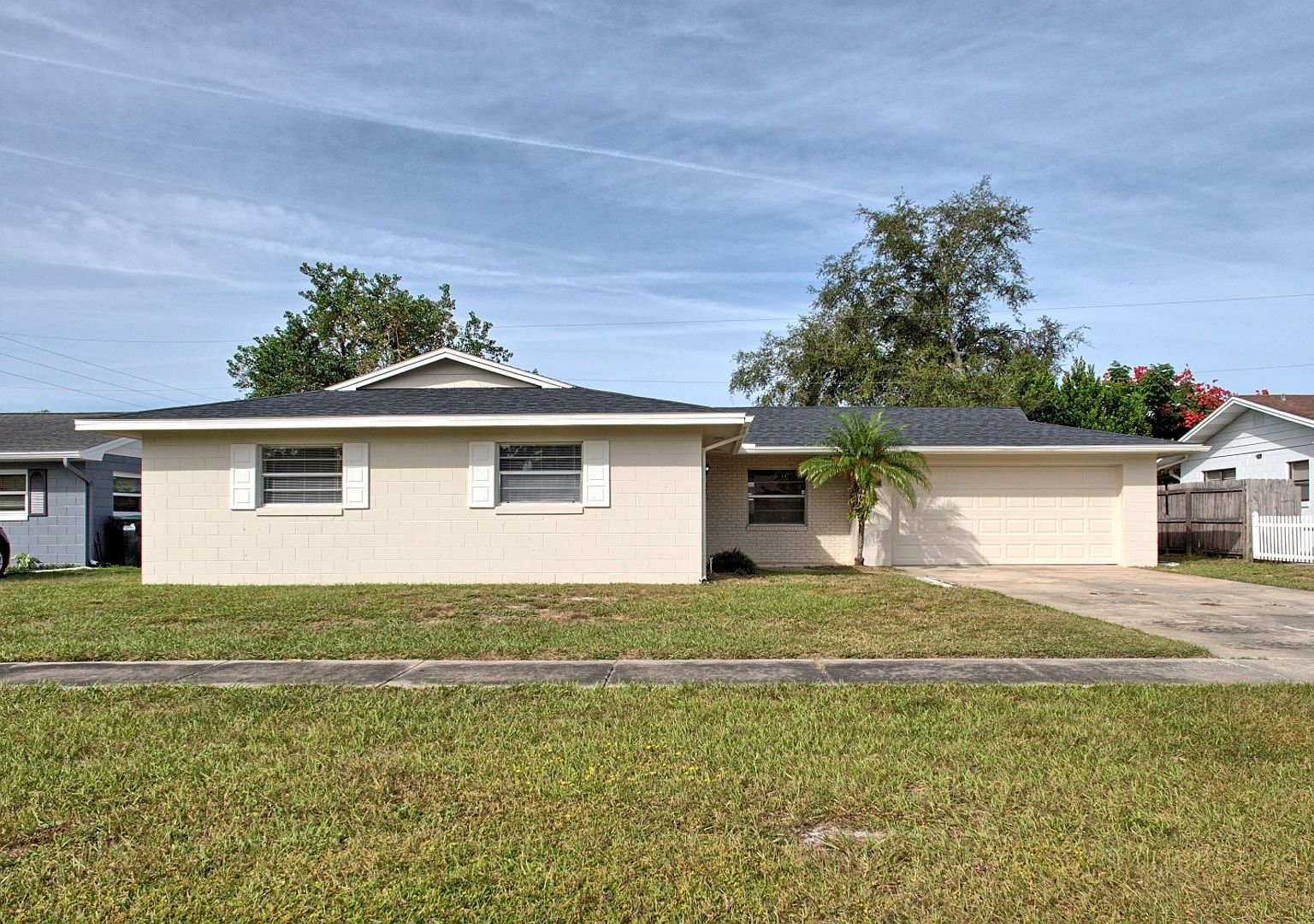 4518 Gasparilla Ave, Orlando, FL 32812 Zillow