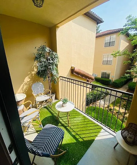 3777 Peachtree Rd #1326 — Photo 3