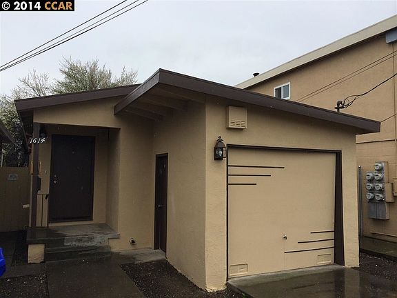 2nd image of 1614 Sanford Ave