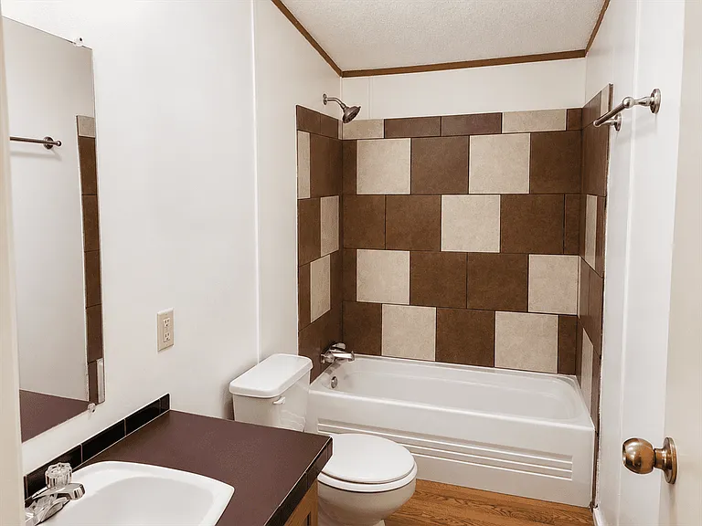 735 Horseshoe Trak — Photo 14