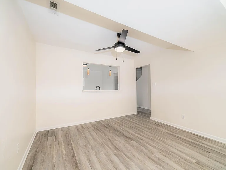 Turner Road Townhomes — Photo 24