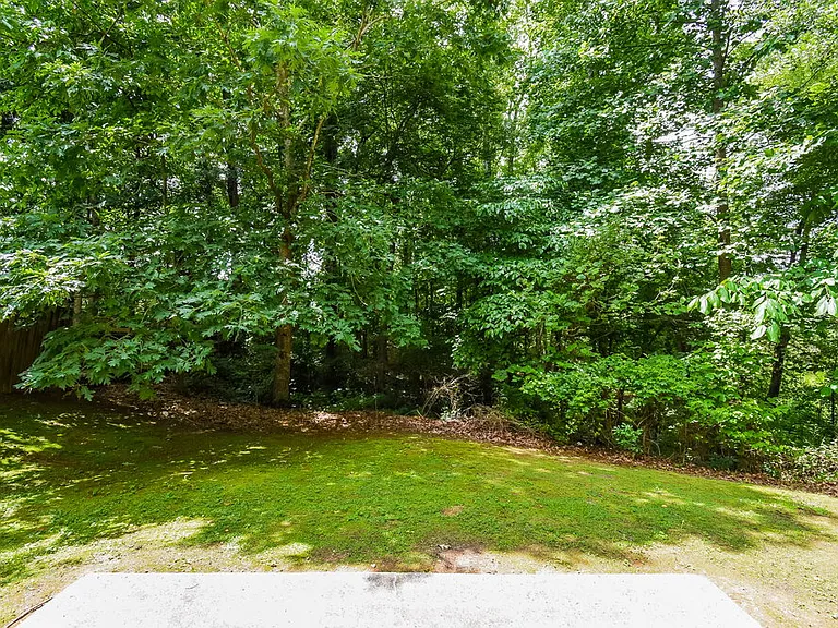 4740 Hopewell Manor Dr — Photo 16