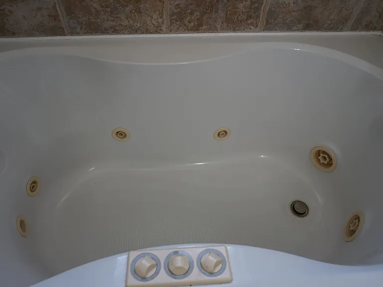 3671 W Cordele Cir — Photo 14