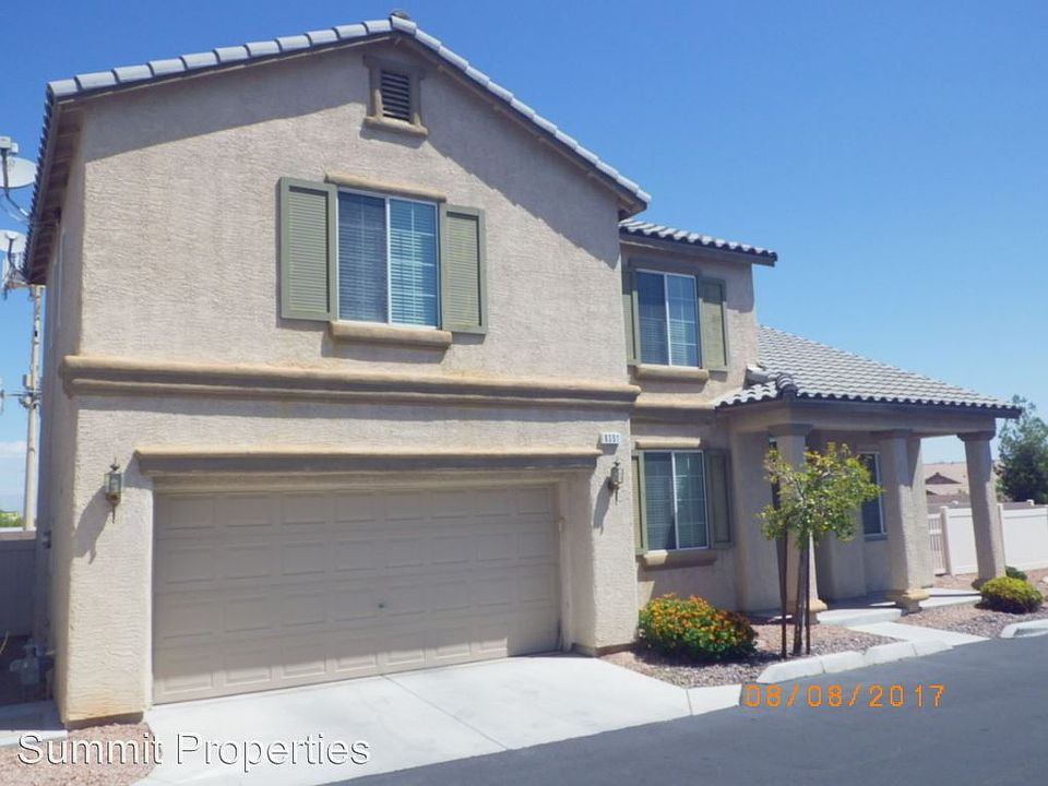 1st image of 8351 Charlton Valley Ct