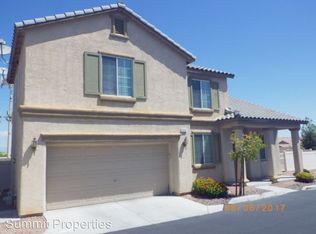 8351 Charlton Valley Ct, Las Vegas, NV 89123