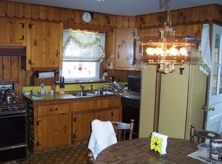 106 Emmet St, Belleville, NJ 07109