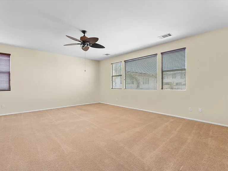 13564 Williamson Rd — Photo 26