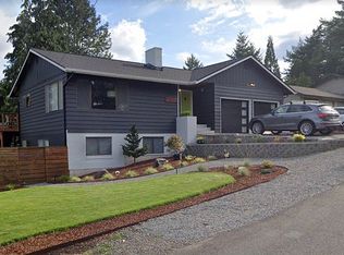 11960 NW Old Quarry Rd, Portland, OR 97229