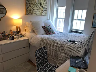 Rented by Vanderborgh Realty 