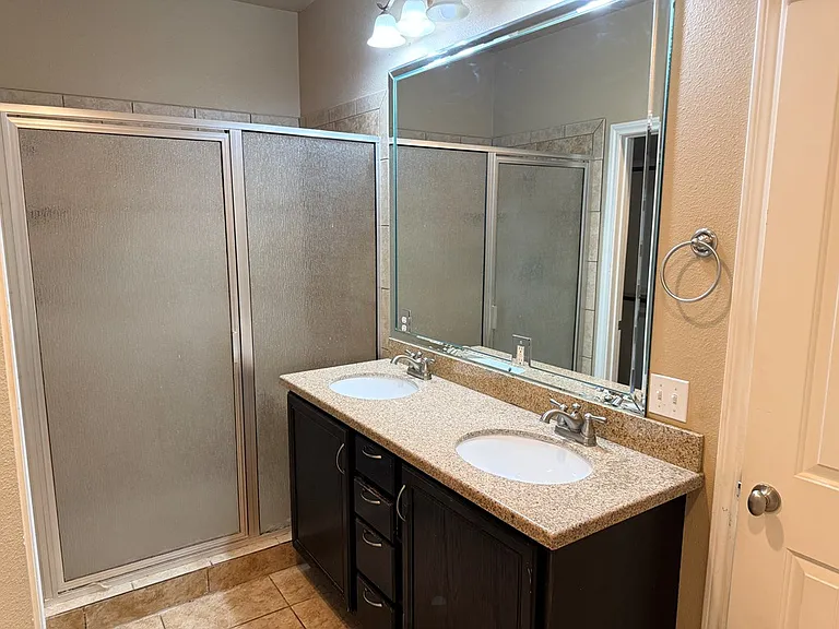 7230 Barksdale Ln — Photo 10