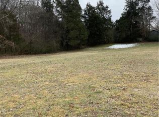 0 Link Rd, Lexington, NC 27295