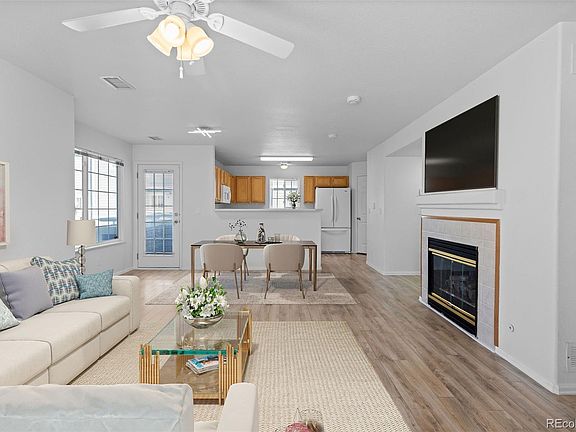 2nd image of 1386 S Danube Court #104