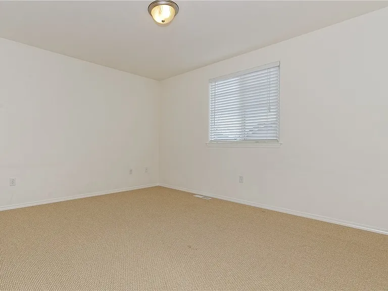 3317 134th Pl SE — Photo 10