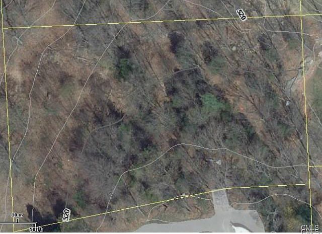 2nd image of 244 Teller Rd