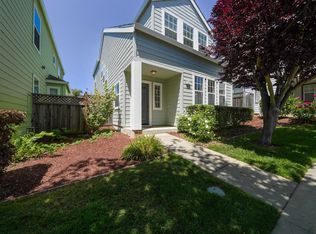 412 Village Cir, Santa Cruz, CA 95060