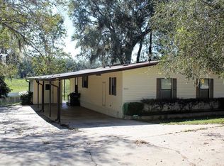 8955 Golden Gate Blvd, Polk City, FL 33868 | Zillow