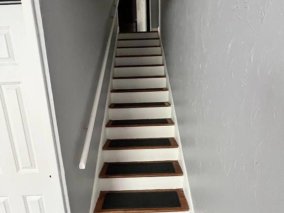 4th image of 23856 Banbury Cir APT 2