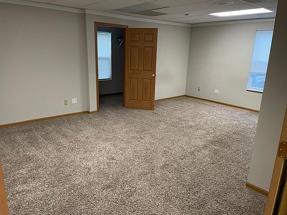 5th image of 501 Lakeview Heights Dr Suite 101