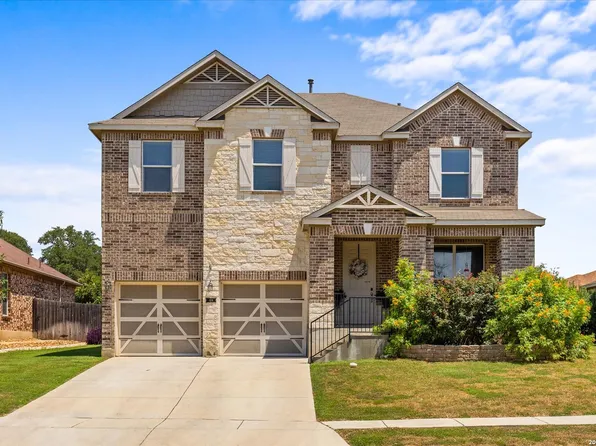 104 Red Bud, Boerne, TX 78006