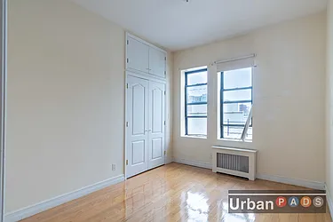 Rented by Urban Pads