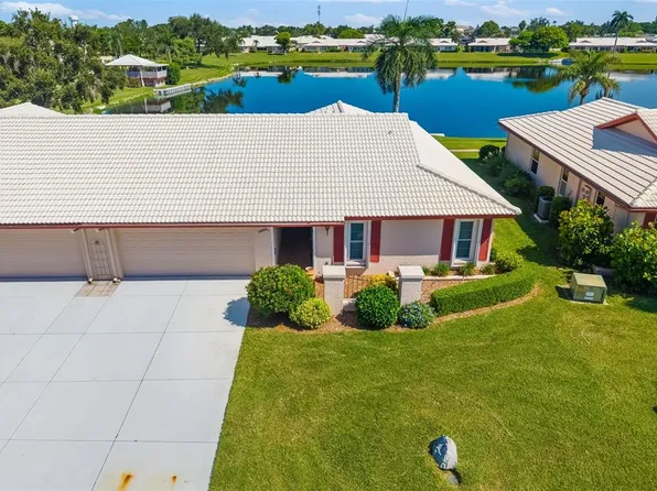 6502 13th Avenue Dr W #6502, Bradenton, FL 34209