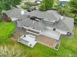 243 140th Avenue NE, Bellevue, WA