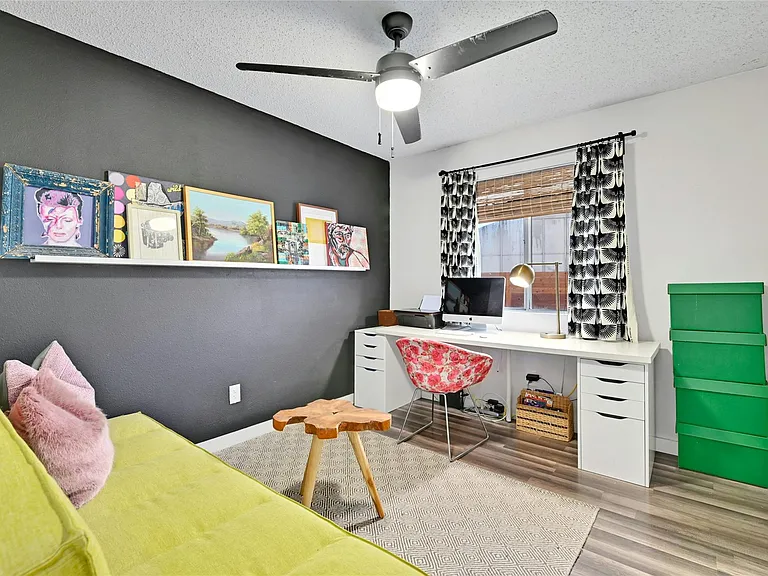 11010 Prairie Dove Cir — Photo 14