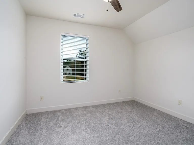 801 Stonebrook Ln — Photo 114