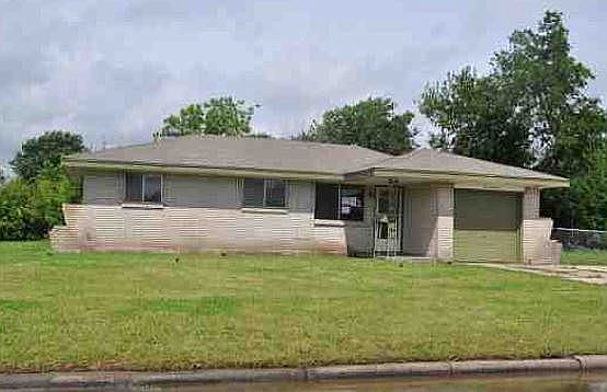 1st image of 311 S Norman Ave