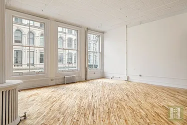 Sold by Halstead Real Estate