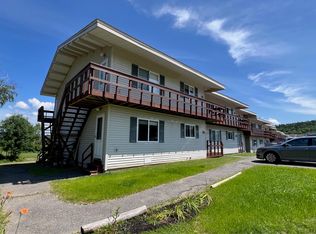 1 Squaw Village Rd #7A, Greenville, ME 04441