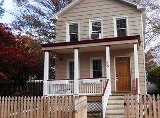 56 Wayne Ave, Freehold, NJ 07728