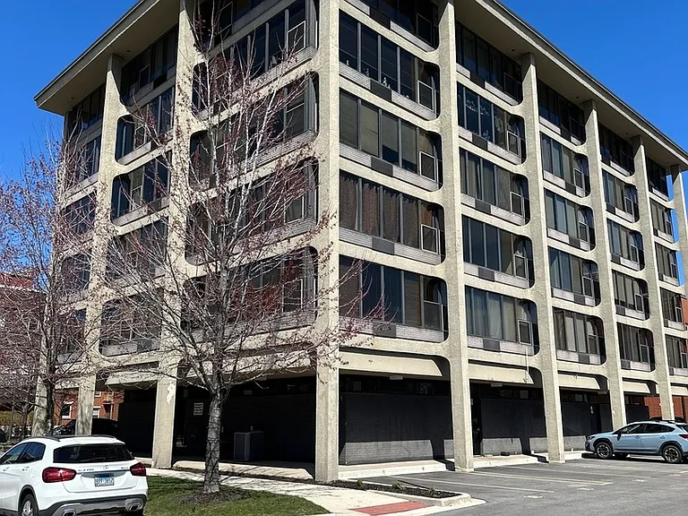 345 E Eastgate Pl #304 — Photo 1