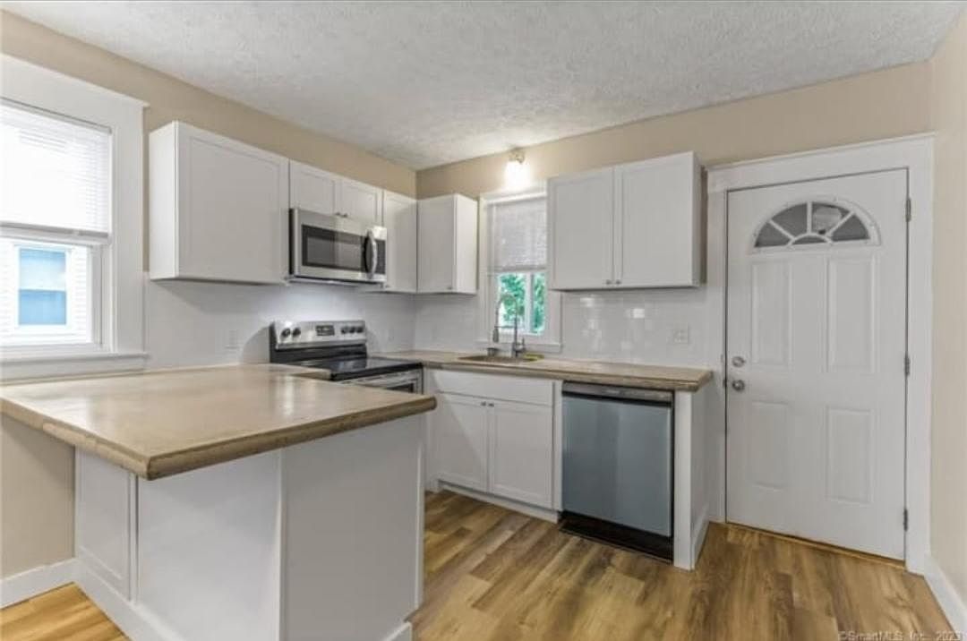 29 Connecticut Ave FLOOR 2, New Britain, CT 06051 Zillow