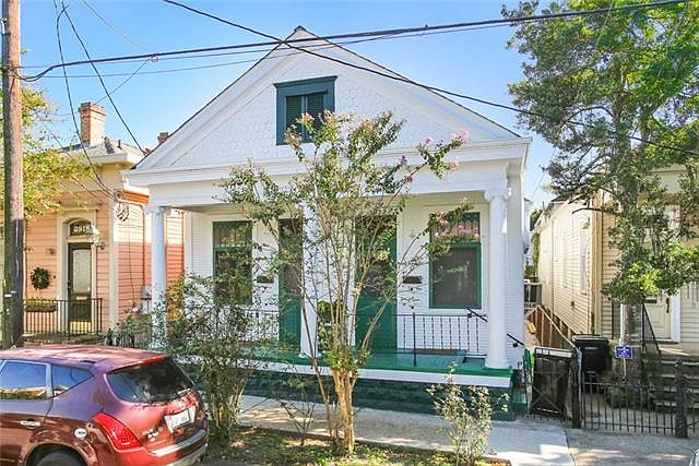 1st image of 3922-3920 Perrier St