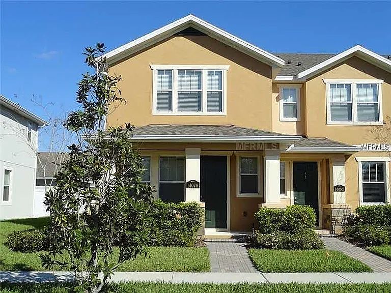 1st image of 14078 Avenue Of The Grvs