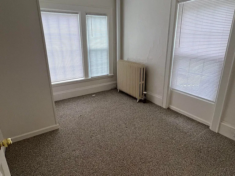 509 Wyckoff Rd #6 — Photo 6