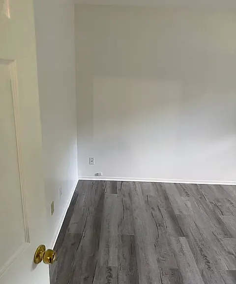 34186 Gail Dr — Photo 14